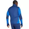 adidas Tiro 24 Competition Winterized miesten liivi Team Royal Blue S