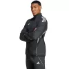 adidas Tiro 25 Competition Presentation miesten harjoitustoppi musta S