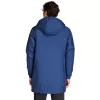 adidas Entrada 26 Stadium miesten takki Navy Blue XL