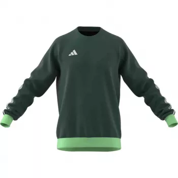 adidas Tiro 23 Competition collegepaita miesten Team Green HU1324