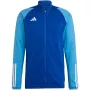 adidas Tiro 23 Competition treenipaita miesten Team Navy Blue HU1305