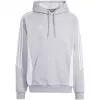 adidas Tiro 24 huppari keskiharmaa meliert