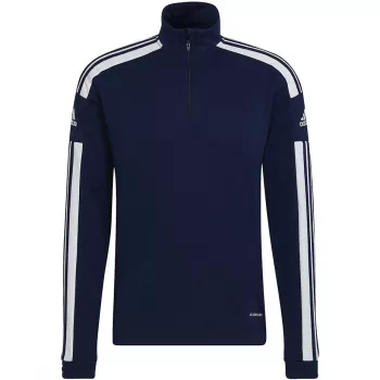 adidas Squadra 21 treenipaita miesten Team Navy Blue koko S HC6283