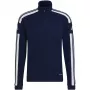 adidas Squadra 21 treenipaita miesten Team Navy Blue koko S HC6283