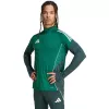 adidas Tiro 25 Competition treenipaita miesten vihreä JI8938 koko M