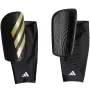 adidas Tiro Competition jalkapallon säärisuojat musta IP3999 XL