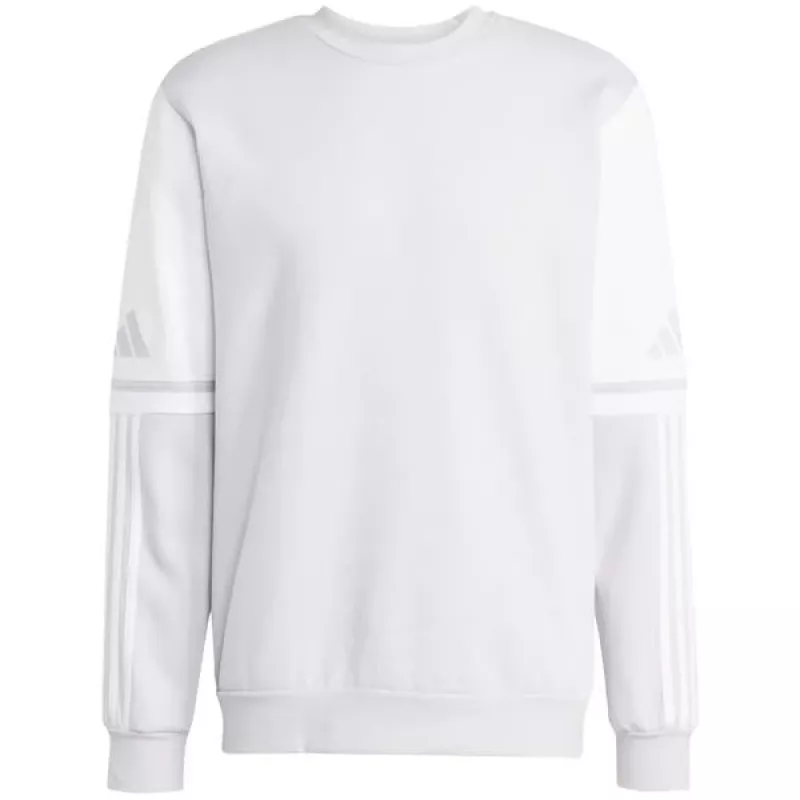 adidas Squadra 25 collegepaita miesten collegepaita harmaa XL