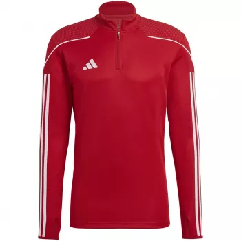 adidas Tiro 23 League treenipaita punainen HS0327 XL