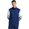 adidas Squadra 25 treenipaita miesten, pitkähihainen, navy/valkoinen, koko M