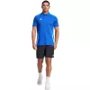 adidas Tiro 24 Competition polo miesten Team Royal Blue/valkoinen 2XL