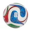 adidas World Cup 26 Trionda Pro Sala futsalpallo JD8033 FIFA Quality Pro