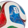 adidas World Cup 26 Trionda Pro Sala futsalpallo JD8033 FIFA Quality Pro