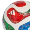 adidas World Cup 26 Trionda Pro Sala futsalpallo JD8033 FIFA Quality Pro