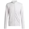 adidas Entrada 26 treenitakki miesten harmaa Medium