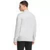 adidas Entrada 26 treenitakki miesten harmaa Medium