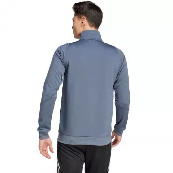 adidas Tiro 24 Training miesten collegepaita harmaa IV6939 S