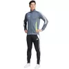 adidas Tiro 24 Training miesten collegepaita harmaa IV6939 S