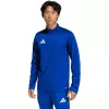 adidas Entrada 26 miesten treenipaita Team Royal Blue S