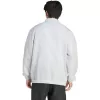 adidas Entrada 26 Presentation miesten collegepaita harmaa M