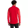 adidas Tiro 25 Competition miesten harjoituspaita, punainen (JI6504), 2XL