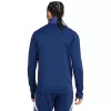 adidas miesten Tiro 24 Winterized huppari Team Navy Blue/valkoinen koko M