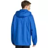 adidas miesten Tiro 26 League windbreaker-takki sininen 2XL