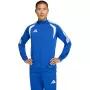 adidas Tiro 26 League miesten treenicollegepaita sininen L