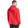 adidas Entrada 26 Multi miesten esittelytakki Team Power Red/valkoinen L