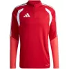 adidas Tiro 26 Competition miesten treenipaita punainen 2XL
