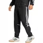 adidas Squadra 25 miesten esittely-jalkapallohousut musta 2XL