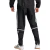 adidas Squadra 25 miesten esittely-jalkapallohousut musta 2XL
