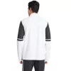 adidas Squadra 25 miesten treenipaita valkoinen/musta koko M