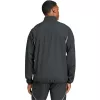 adidas Tiro 25 Competition miesten esittely-treenitakki musta M