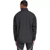 adidas Tiro 25 Competition All-Weather miesten jalkapallotakki musta M