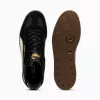 Puma Club II miesten sneakerit musta 397447 02 koko 42