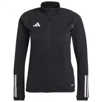 adidas Tiro 23 Competition treenicollegepaita musta HK7651
