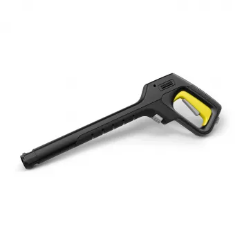 Kärcher G 180 Q COMFORT!Hold painepesuripistooli, 180 bar, Quick Connect, lapsilukko