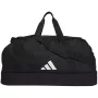 adidas Tiro League Duffel Large laukku musta HS9744