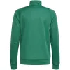adidas Tiro 24 lasten treenicollegepaita vihreä IR7503 152 cm