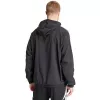 adidas Tiro 24 miesten treenitakki musta 2XL