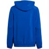 adidas Tiro 24 junior treenitop Team Royal Blue/valkoinen 152 cm