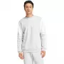 adidas Squadra 25 Sweat Crew miesten collegepaita harmaa melange koko L
