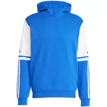 adidas Squadra 25 miesten collegehuppari Team Navy Blue M