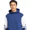 adidas Squadra 25 miesten collegehuppari Navy Blue XL