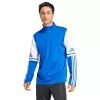 adidas Squadra 25 miesten treenipaita Team Navy Blue/valkoinen 2XL