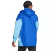 adidas Tiro 25 Competition All-Weather miesten takki sininen L