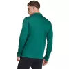 adidas Entrada 26 miesten verryttelytakki vihreä XL