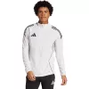 adidas Tiro 25 Competition miesten treenipaita valkoinen L