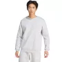 adidas Entrada 26 miesten treenicollegepaita harmaa M
