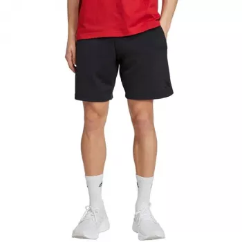 adidas Tiro 25 Travel miesten shortsit musta XL